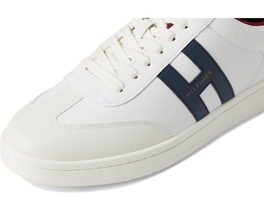 MSRP: $89(33% OFF) Product Image