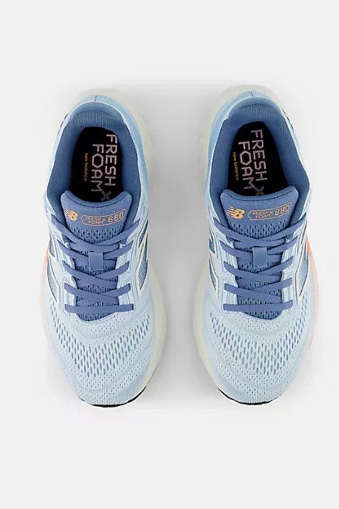 Women's Fresh Foam X 880v14 Product Image