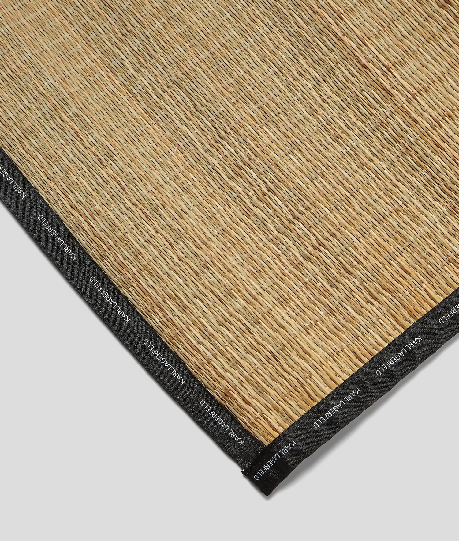 K/ESSENTIAL BEACH MAT Product Image