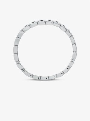 Precious Metal Bracelet Product Image