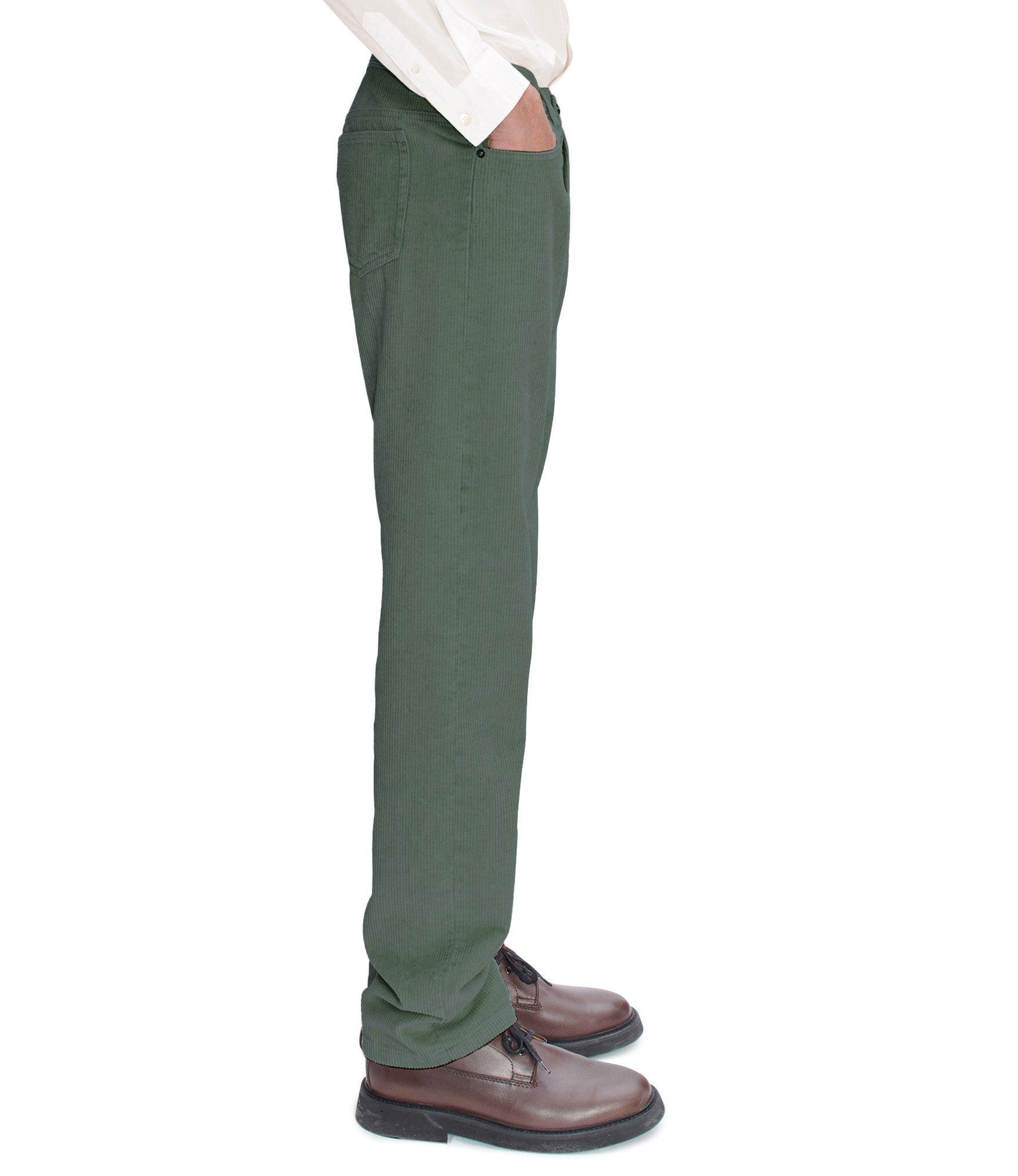 Standard pants Male Product Image