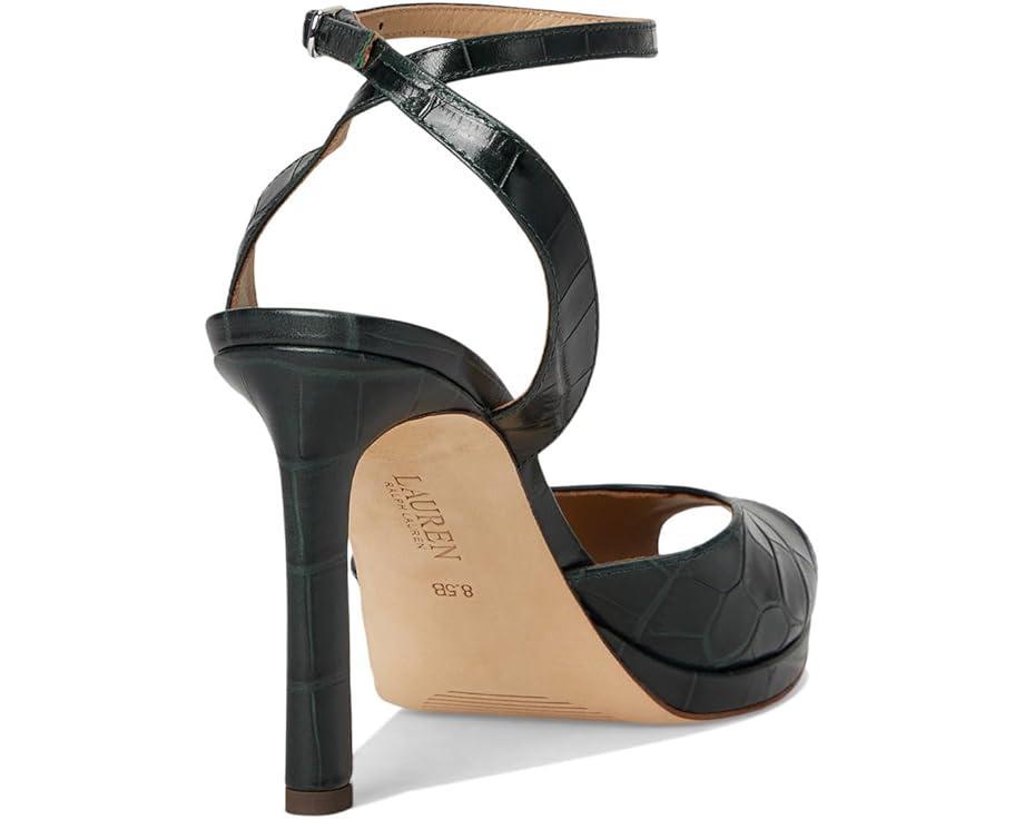 Gwen Sandals Product Image
