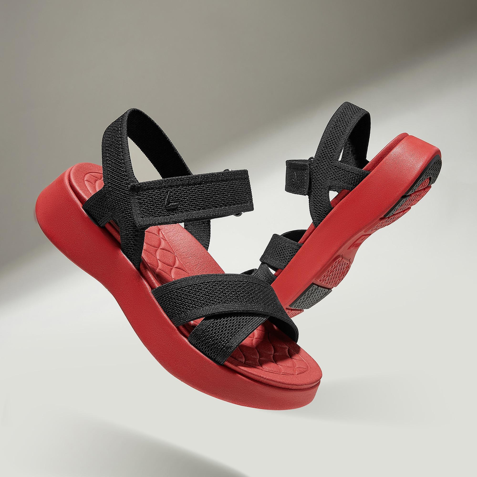 Sport Sandals (Kiara) Product Image