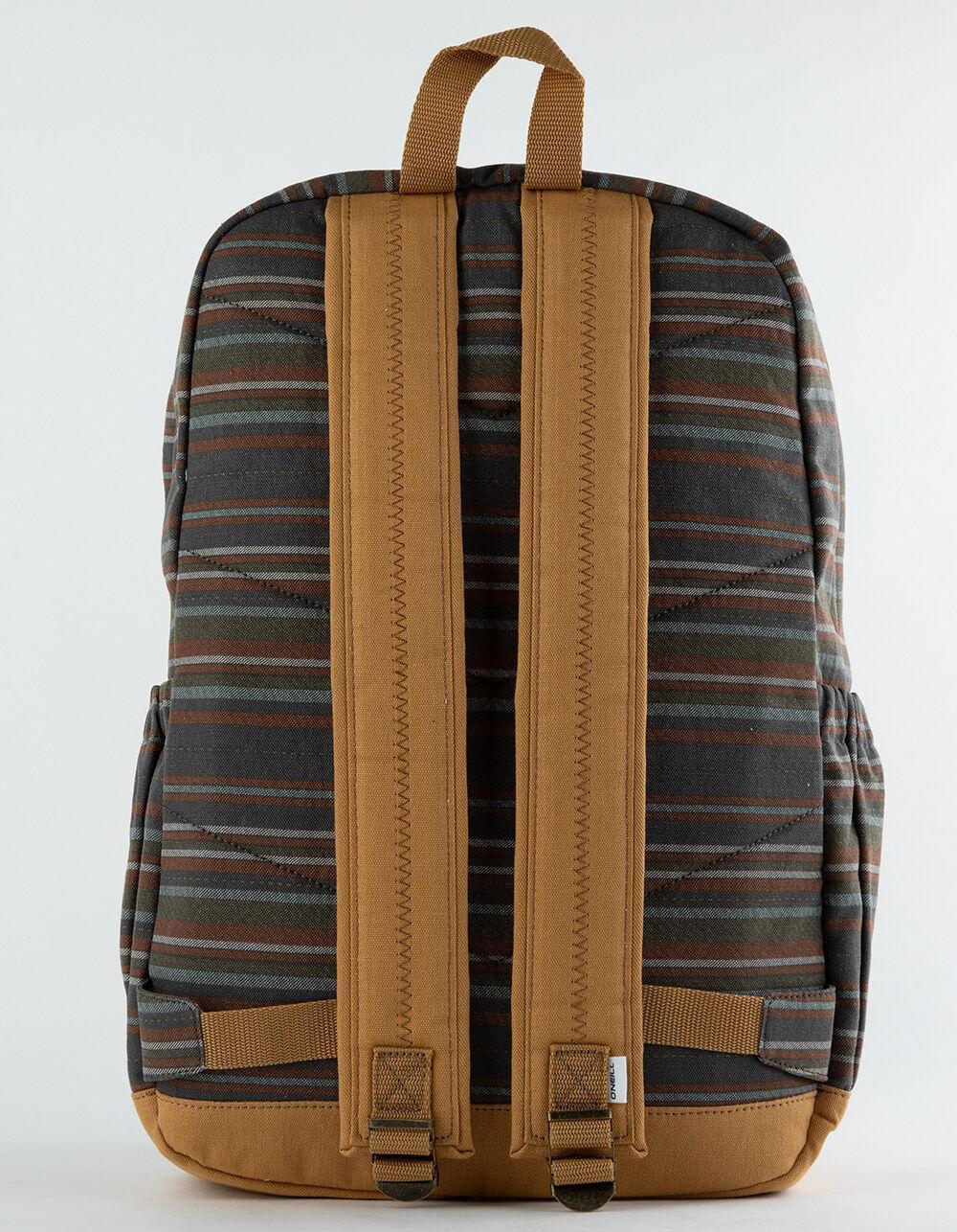 O'NEILL Waterfront Womens Backpack Product Image