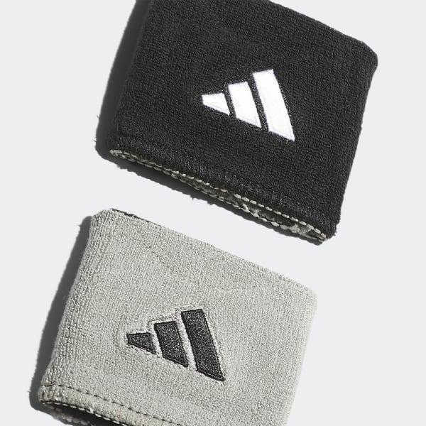 Interval Reversible 2.0 Wristband Product Image