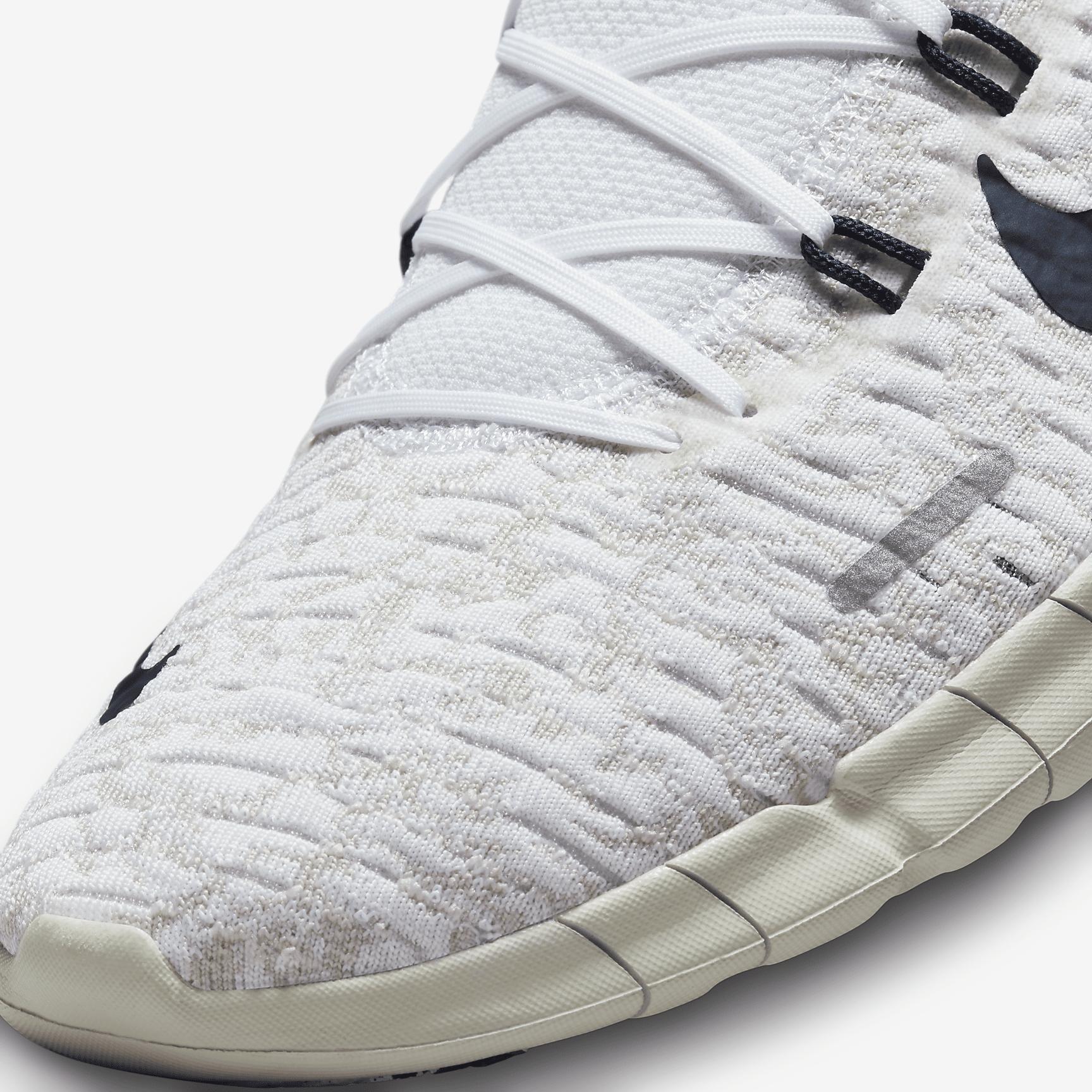 Nike Men's Free Run 5.0 Road Running Shoes Product Image