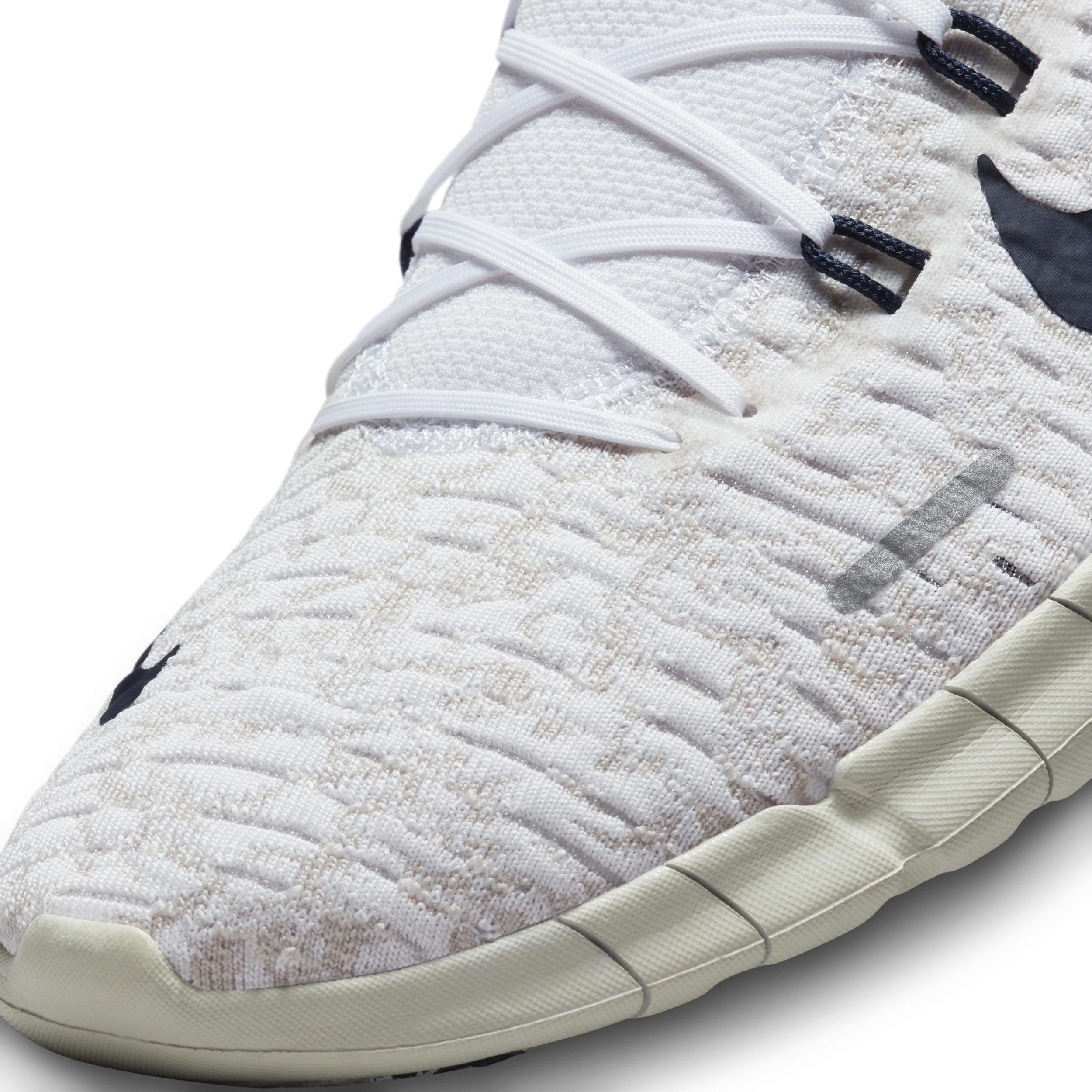 Nike Men's Free Run 5.0 Road Running Shoes Product Image