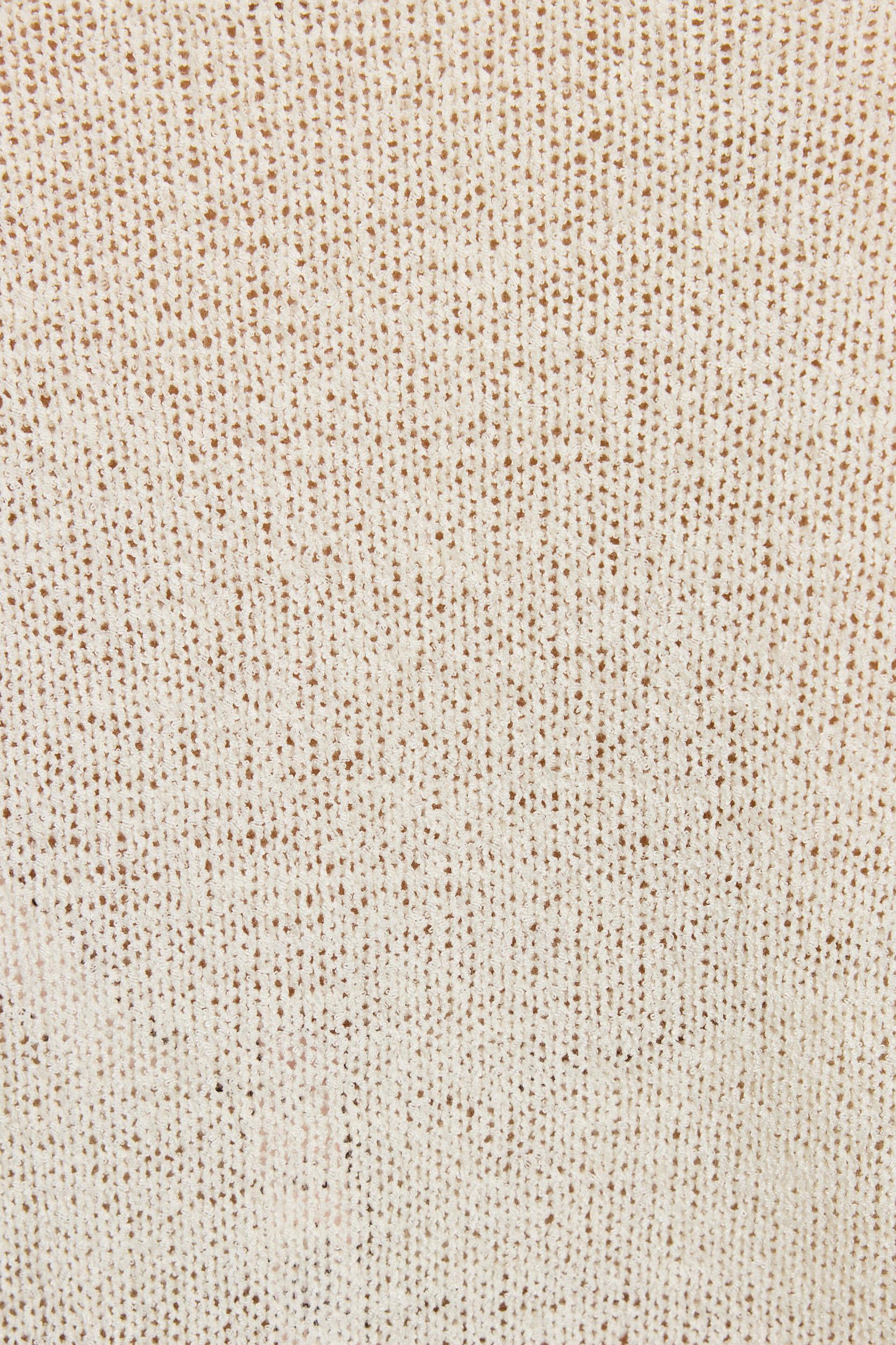 SoftActive Wrap Top Product Image