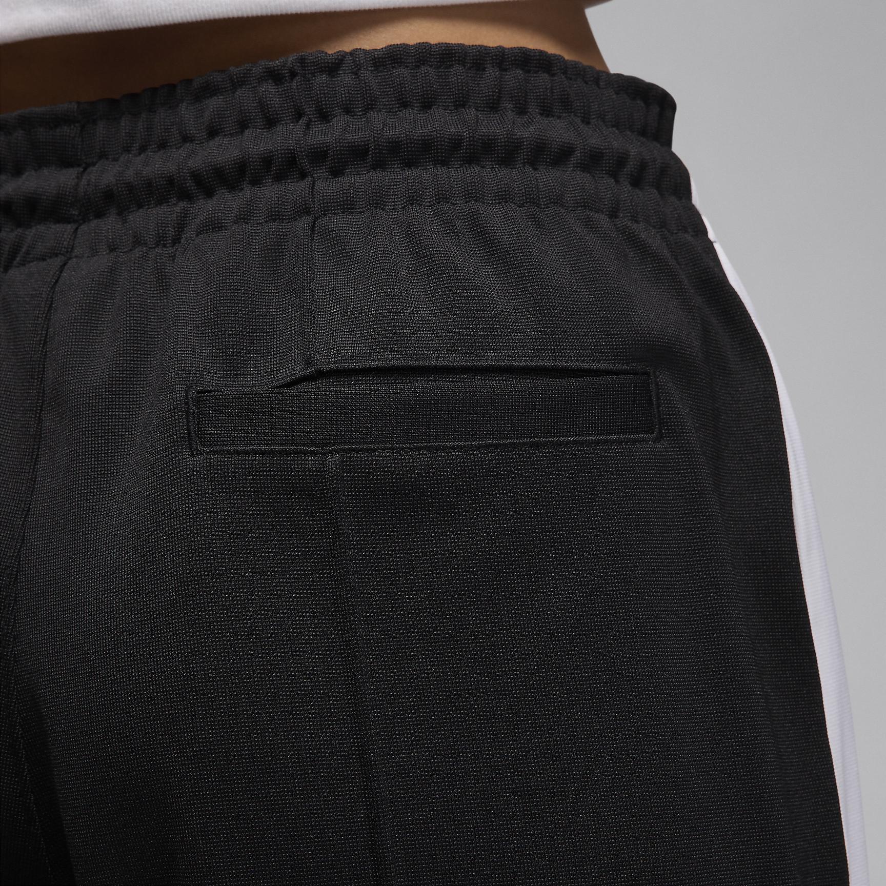 Jordan Women's Knit Track Pants Product Image