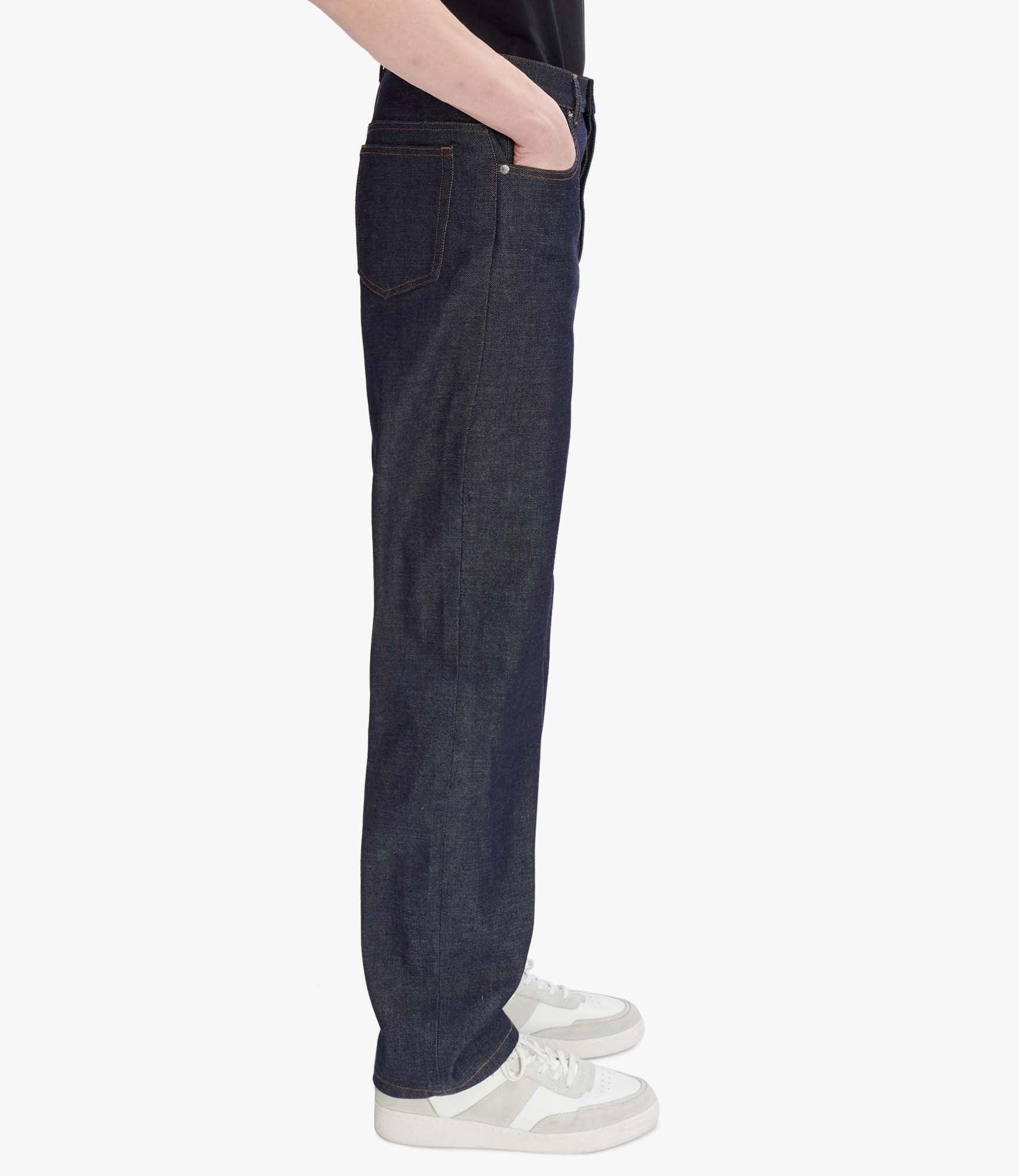 Fairfax jeans Male Product Image