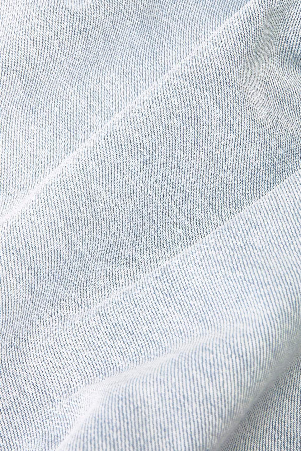 Austen Low Rise Curve GRLFRND Product Image