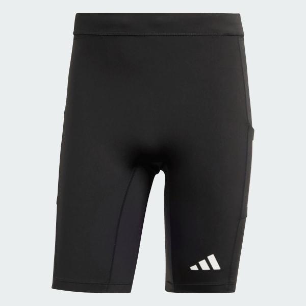 Own the Run Short Tights Product Image