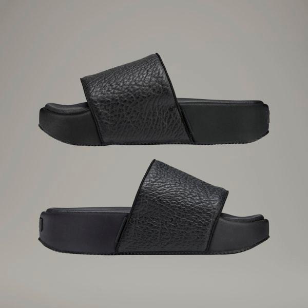 Y-3 Slides Product Image