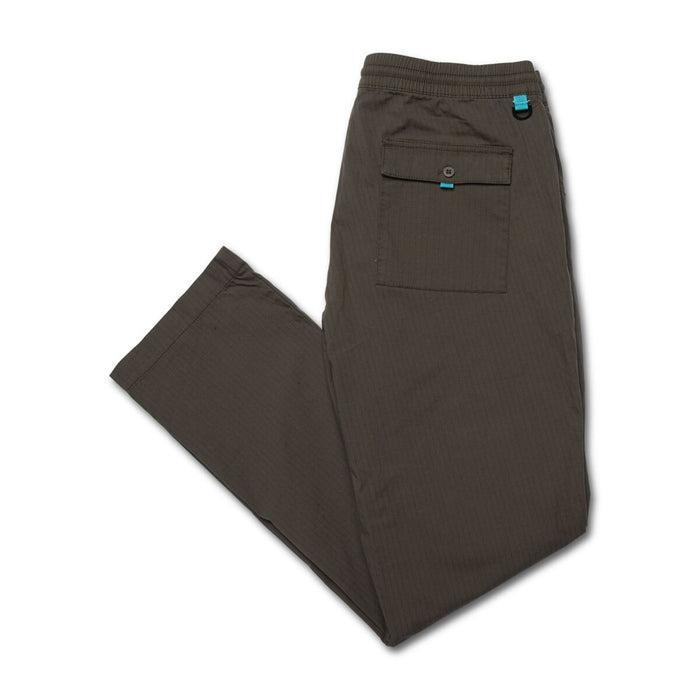 Salto Ripstop Pant - Men's Product Image