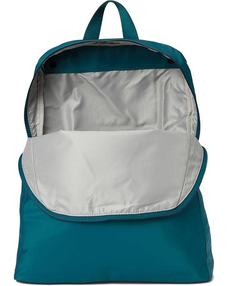 Tumi Just In Case® Backpack Product Image