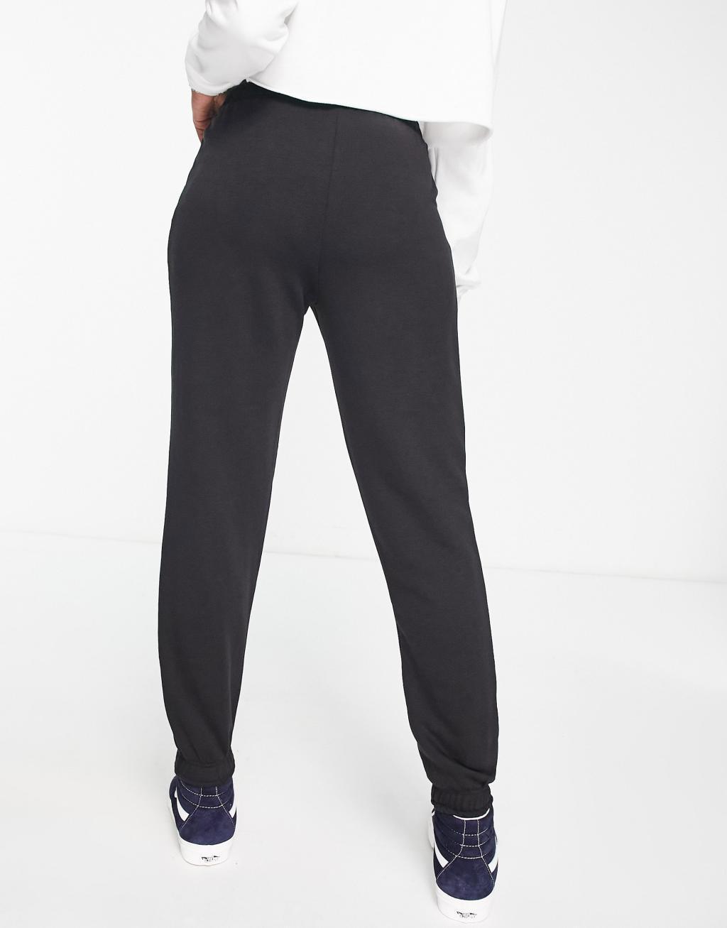 Pull & Bear jogger Product Image