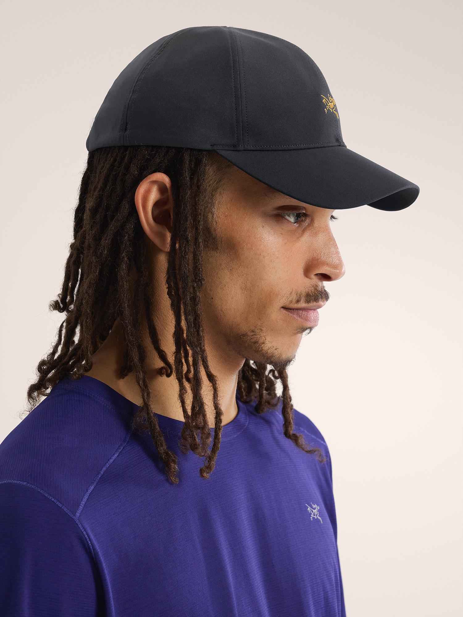 Small Bird Cap Product Image