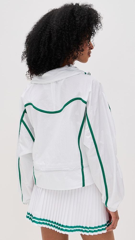 Beach Riot Casen Jacket | Shopbop Product Image