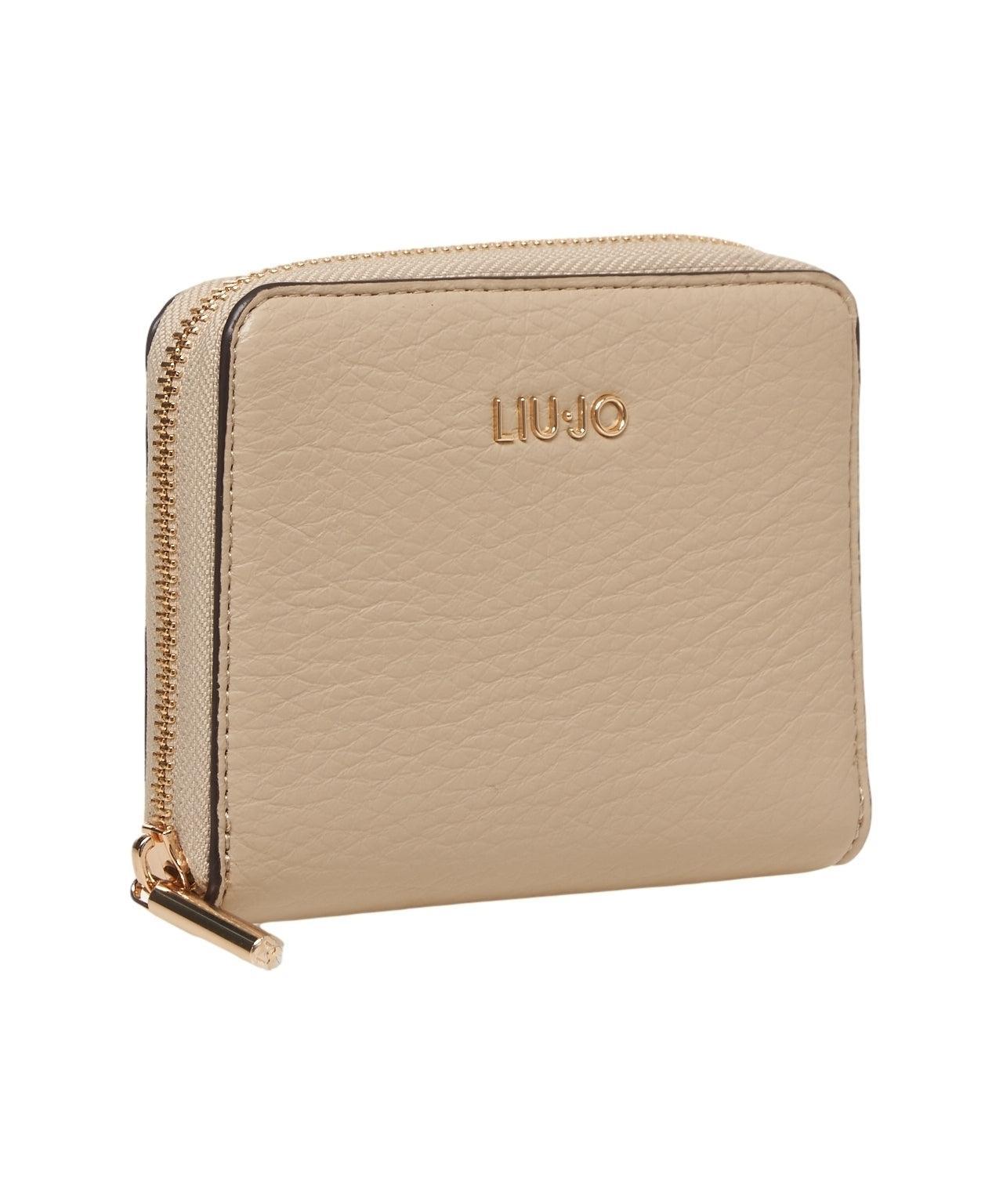 Wallet 'Caliwen' Product Image