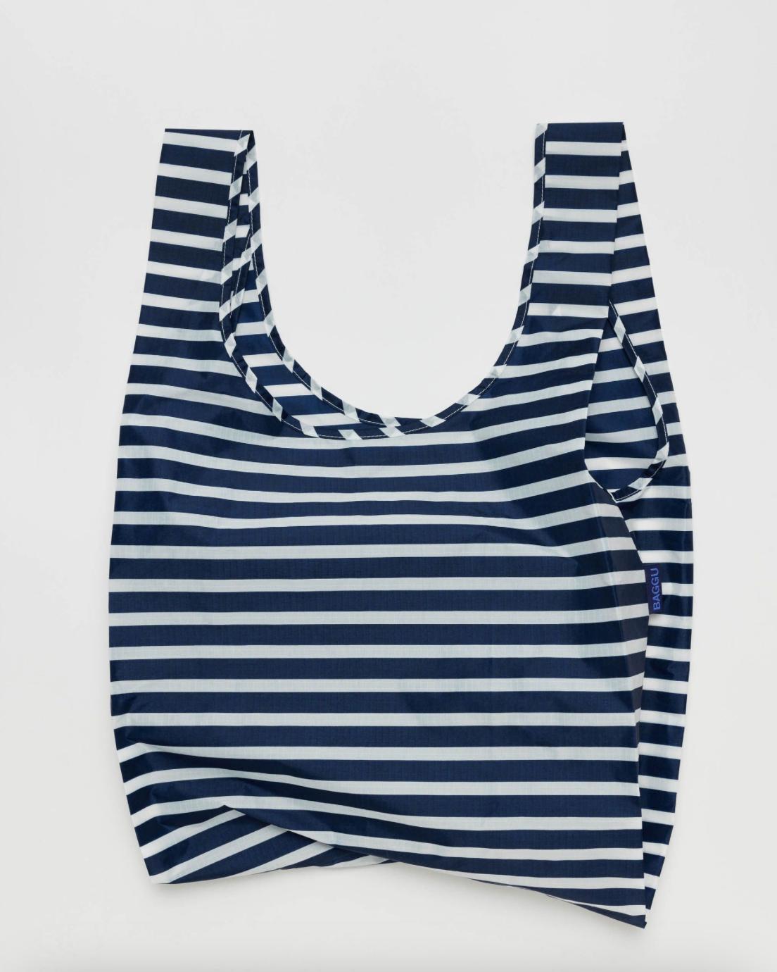 Baggu Standard Reusable Bag Product Image