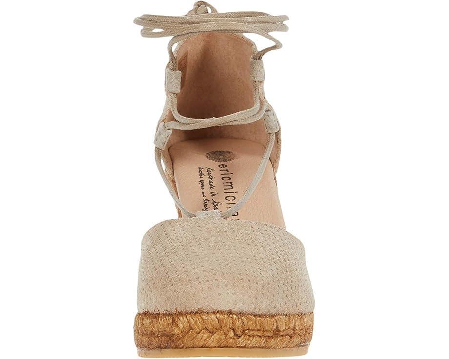 Carol 80 mm Wedge Espadrille Product Image