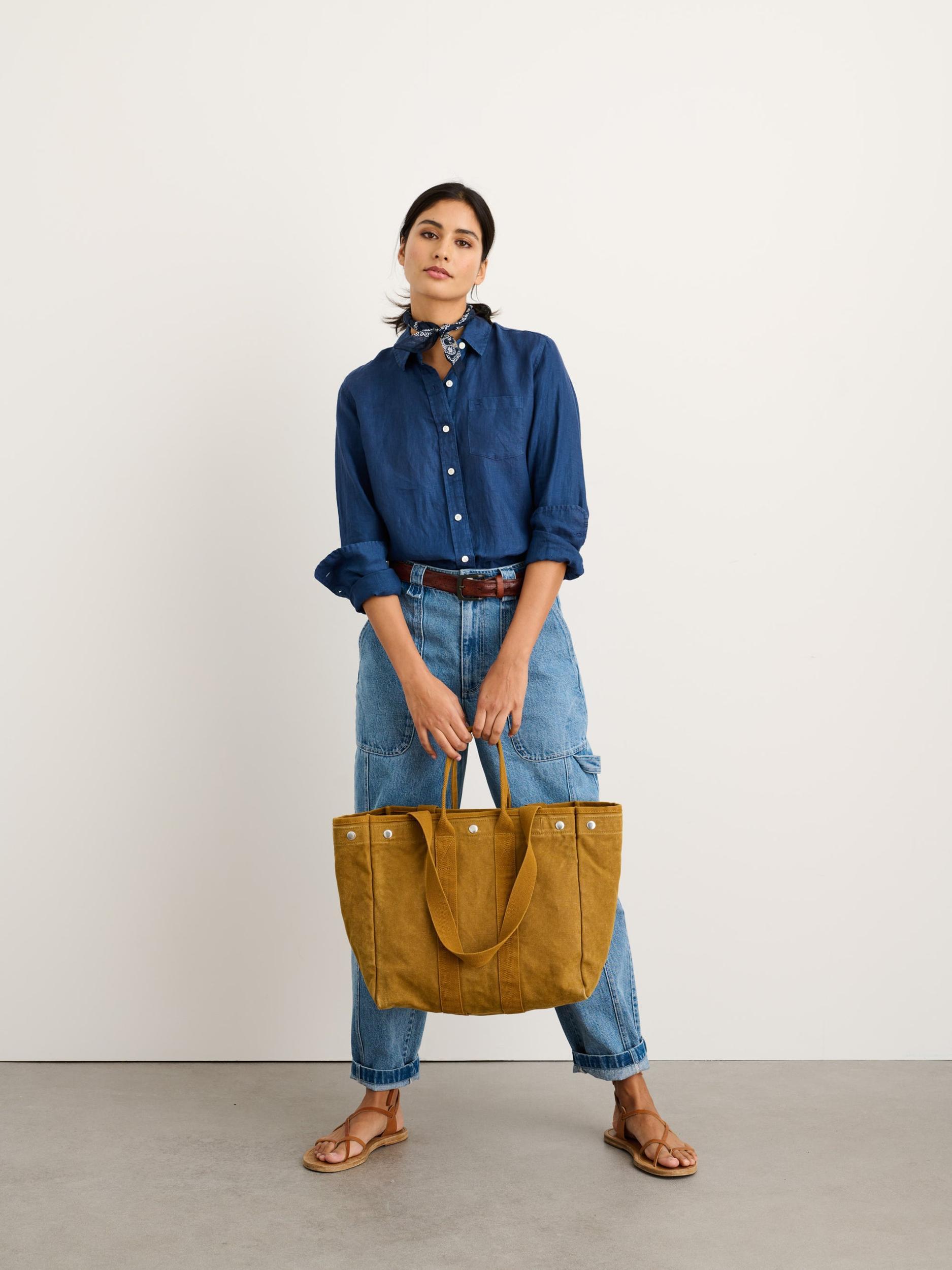 The Perfect Daily Tote Product Image