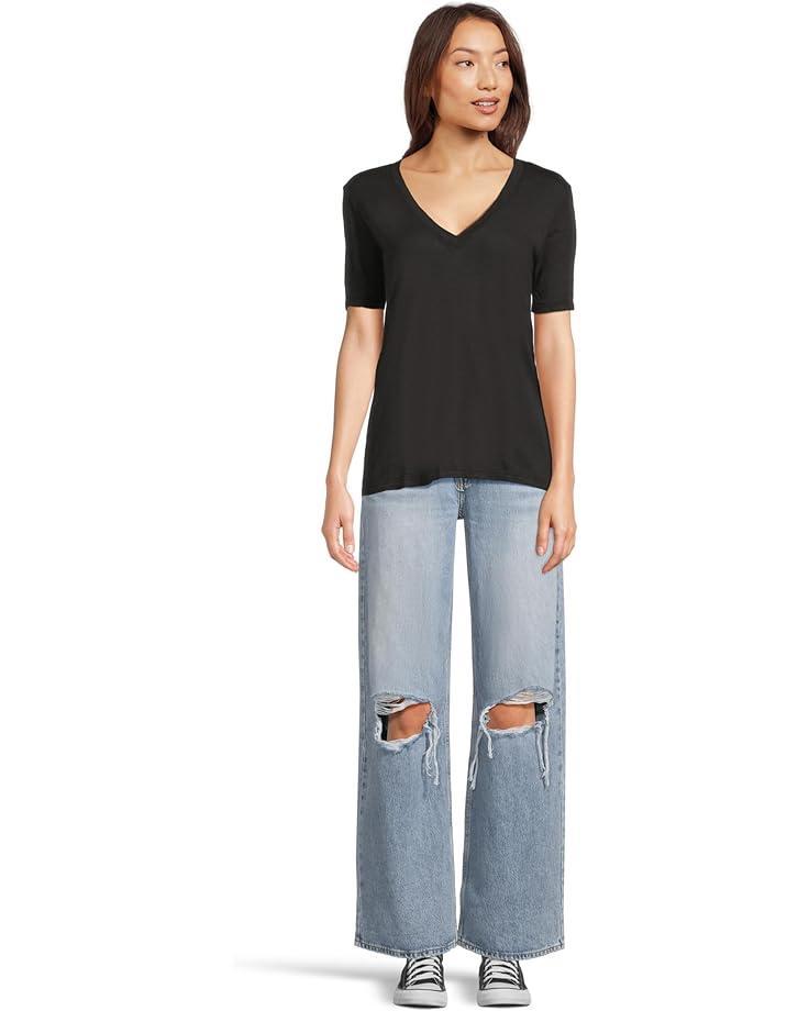 MSRP: $79.50(30% OFF) Product Image