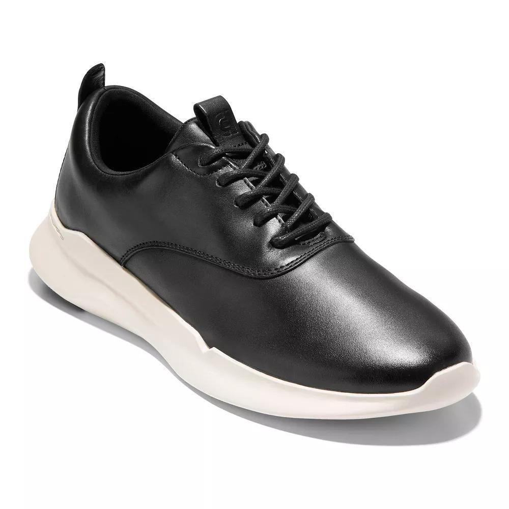 Cole Haan Grand Crosscourt Runox Mens Sneakers Product Image