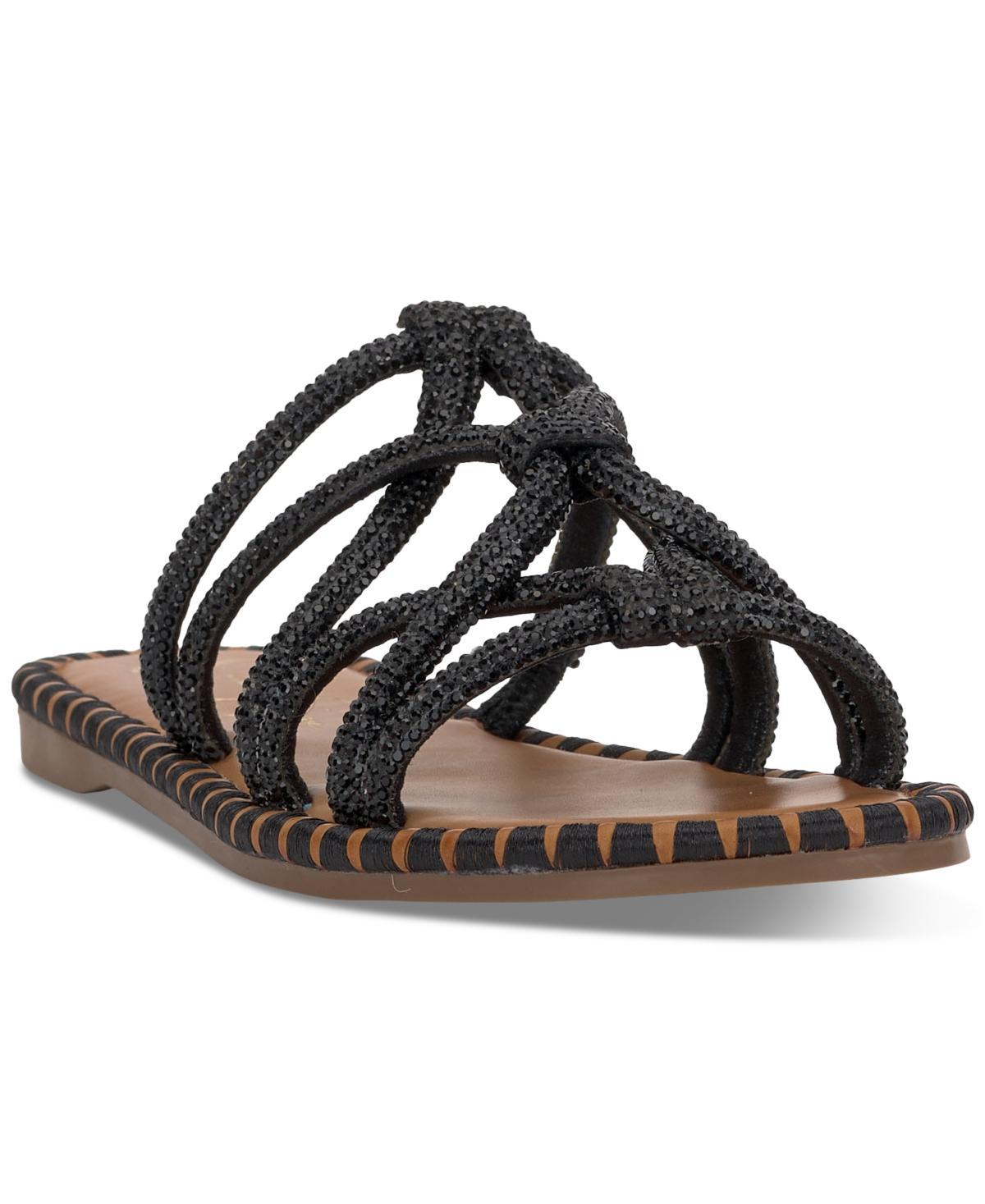 Jessica Simpson Briellea 2 Women's Sandals Product Image