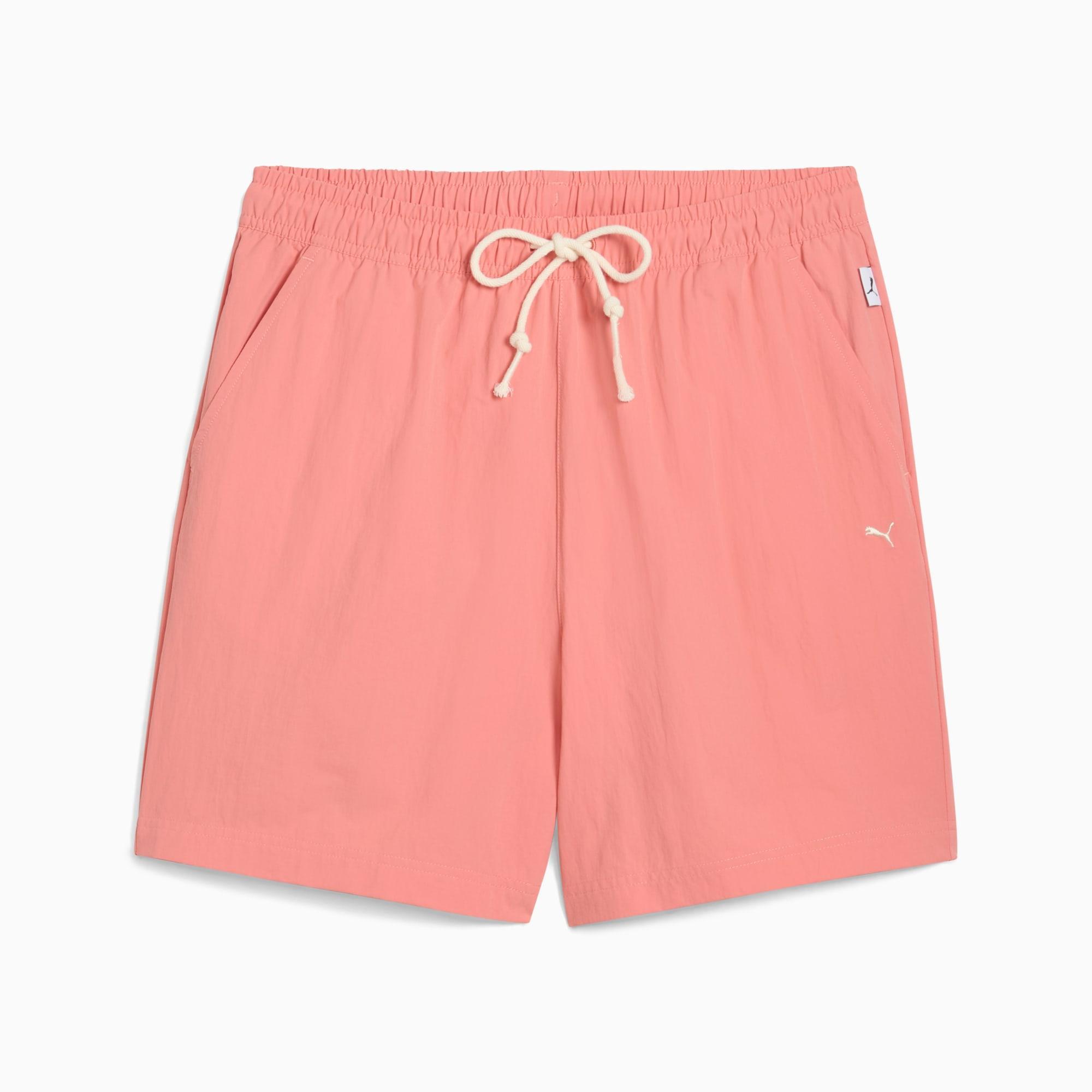 PUMA MMQ Men's Shorts Product Image