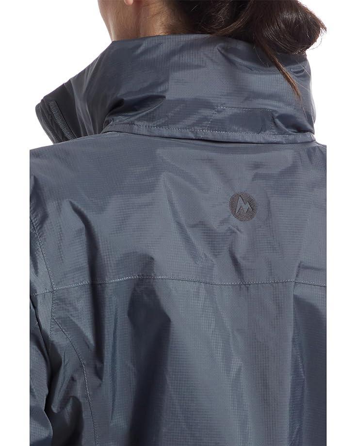 Arcadia II™ Jacket Product Image