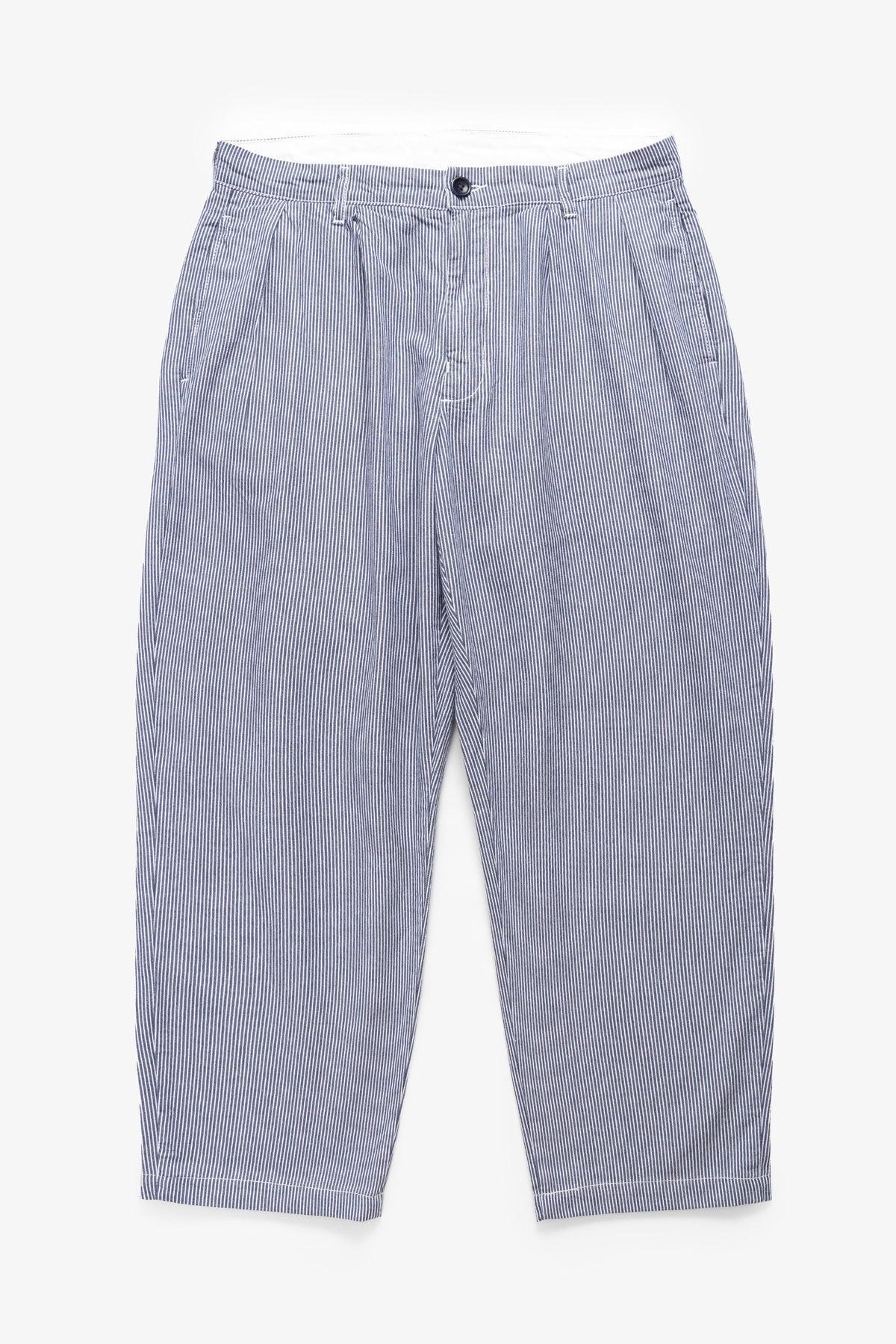 Service Works - Part Timer Pant - Hickory Product Image