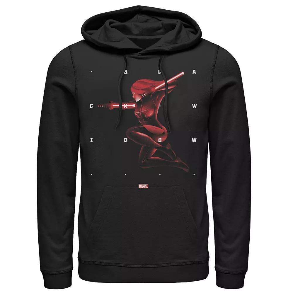 Disney's Wreck-It Ralph 2 Current Mood Men's Hoodie,  Product Image