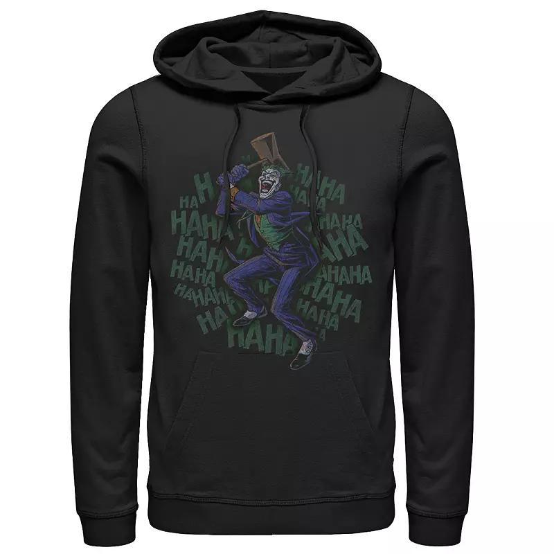 Disney's Wreck-It Ralph 2 Current Mood Men's Hoodie,  Product Image