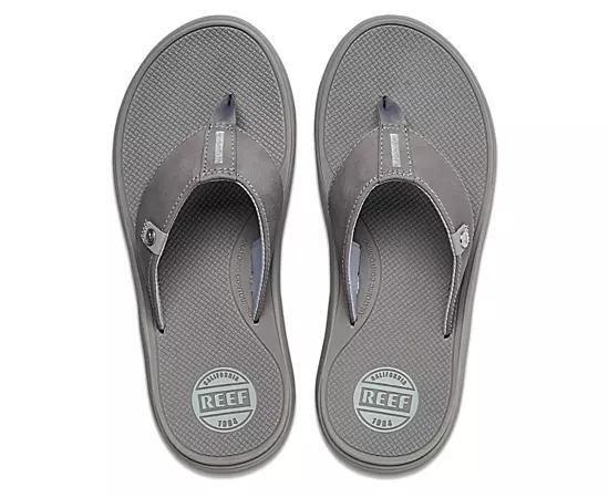 Reef Men's Phantom Nias Flip Flop Sandal Product Image