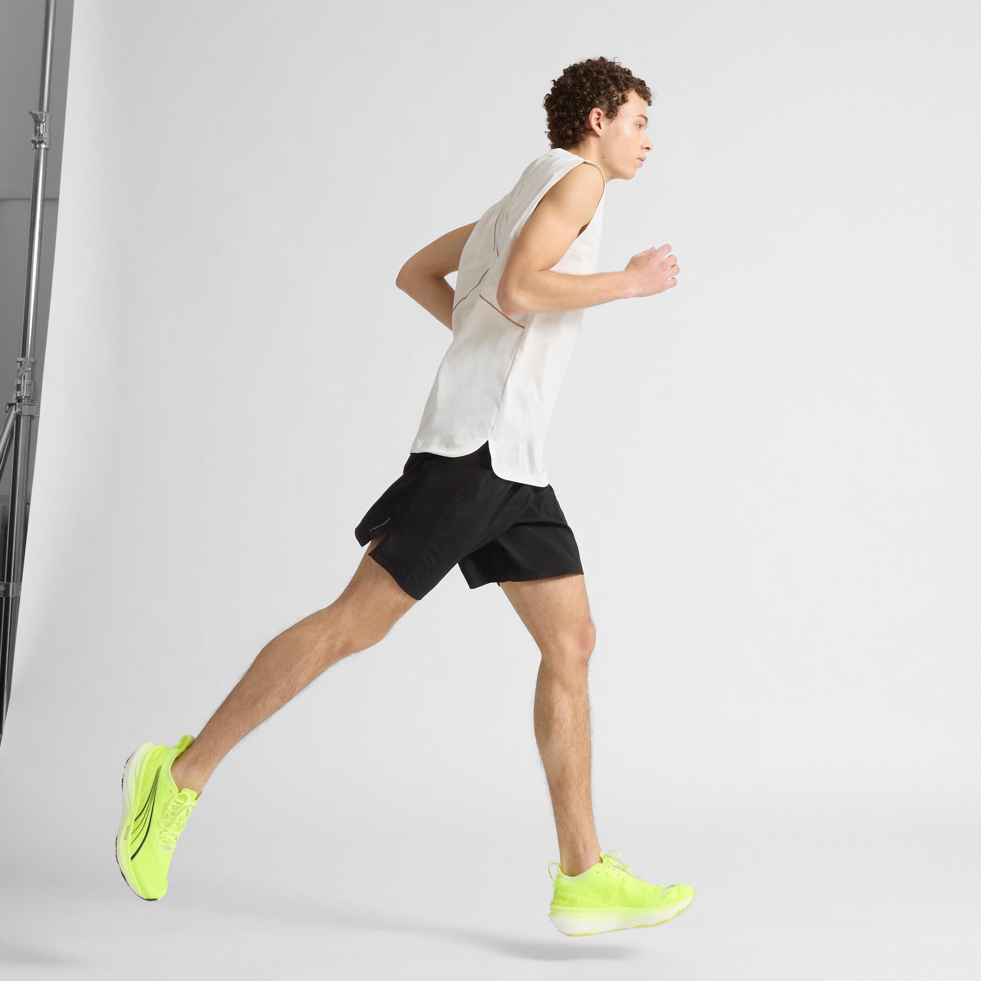 PUMA ForeverRun NITROâ¢ 2 Men's Road Running Shoes Product Image