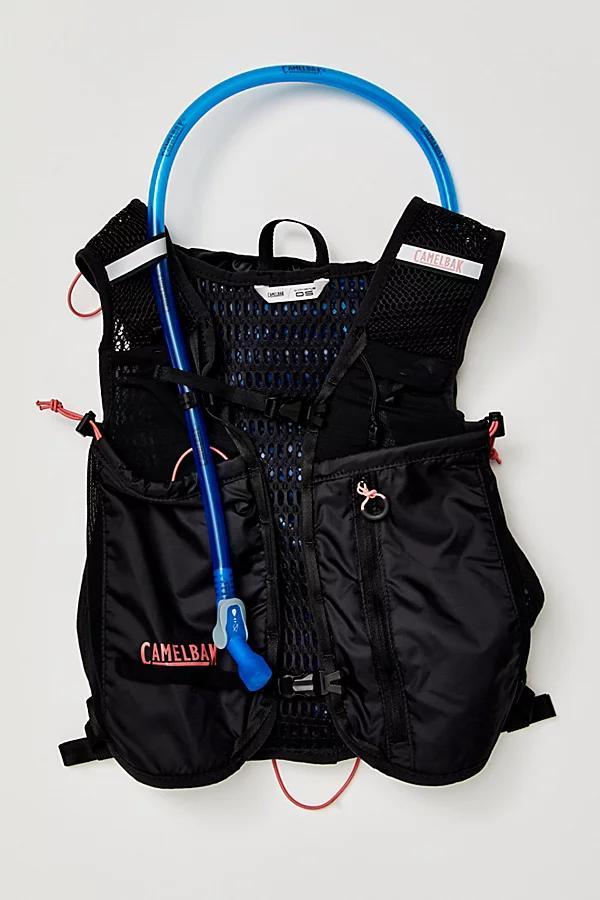 CamelBak Womens Circuit Run Vest Product Image