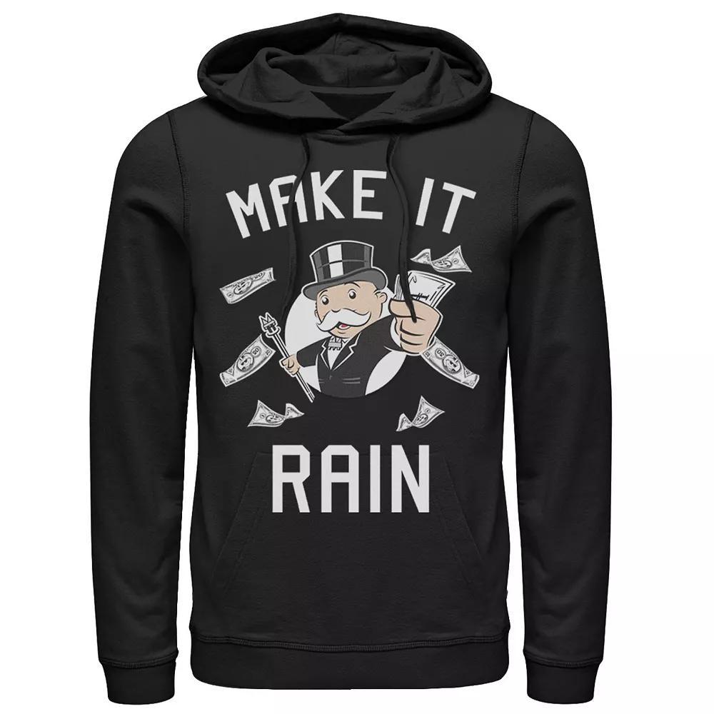 Men's Star Wars Vader Father Of The Year Helmet Hoodie,  Product Image