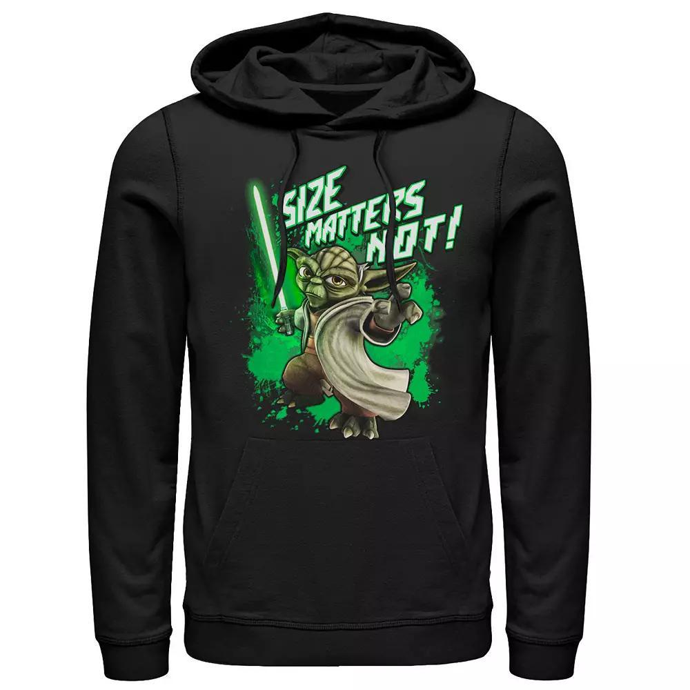 Men's Marvel Spiderverse Spidey Graffiti Explosion Graphic Hoodie,  Product Image