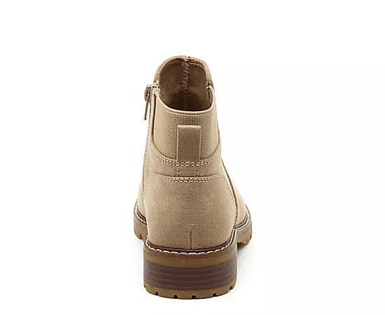 Rocket Dog Womens Noelani Bootie Product Image