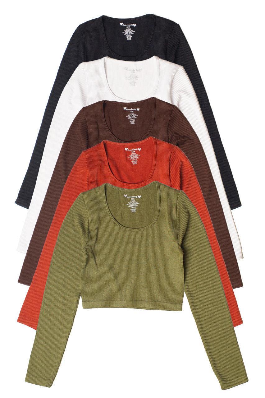 Waffle Weave Shorts Product Image