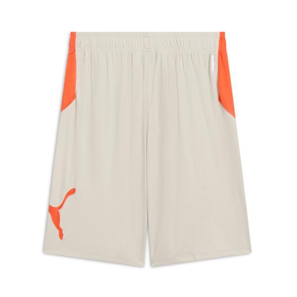 PUMA CAT Men's Training Shorts Product Image