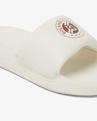 Women's Roland-Garros Edition Serve Slide 1.0 Product Image