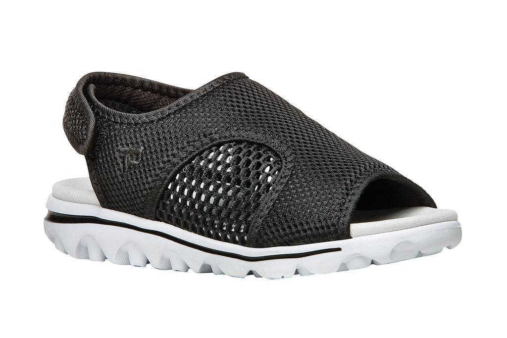 Travelactiv Slip On Product Image