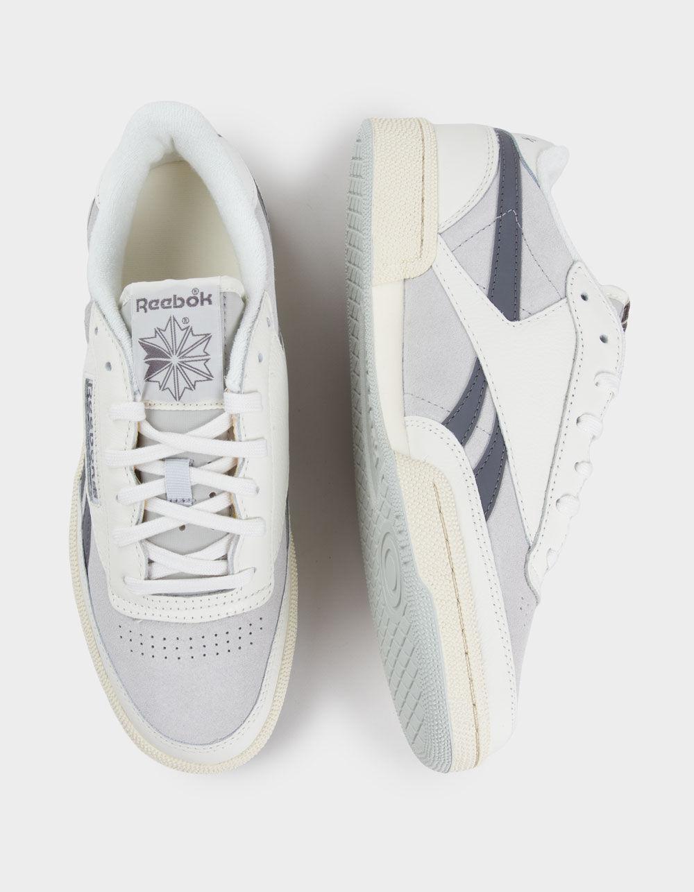 REEBOK Club C Revenge Vintage Shoes Product Image