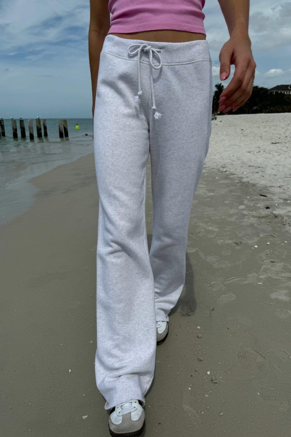 Rainey Sweatpants Product Image