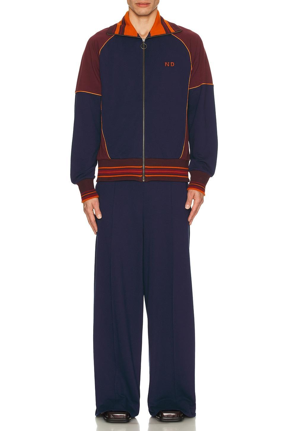 Track Top Product Image