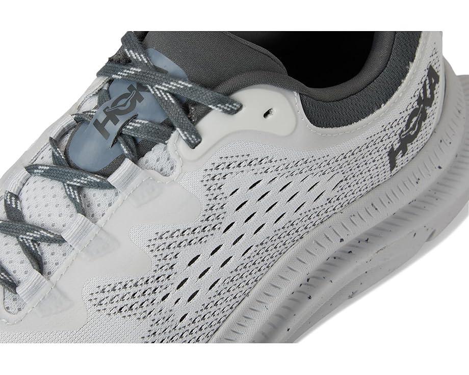Men's Hoka Kawana 2 Product Image