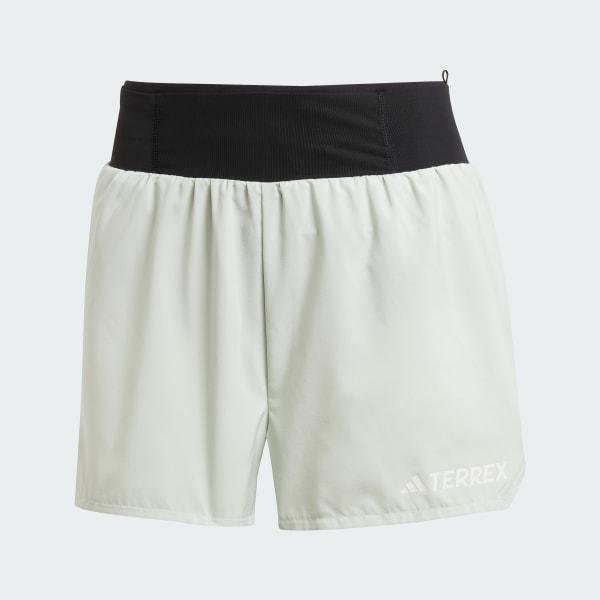 Xperior Shorts Product Image