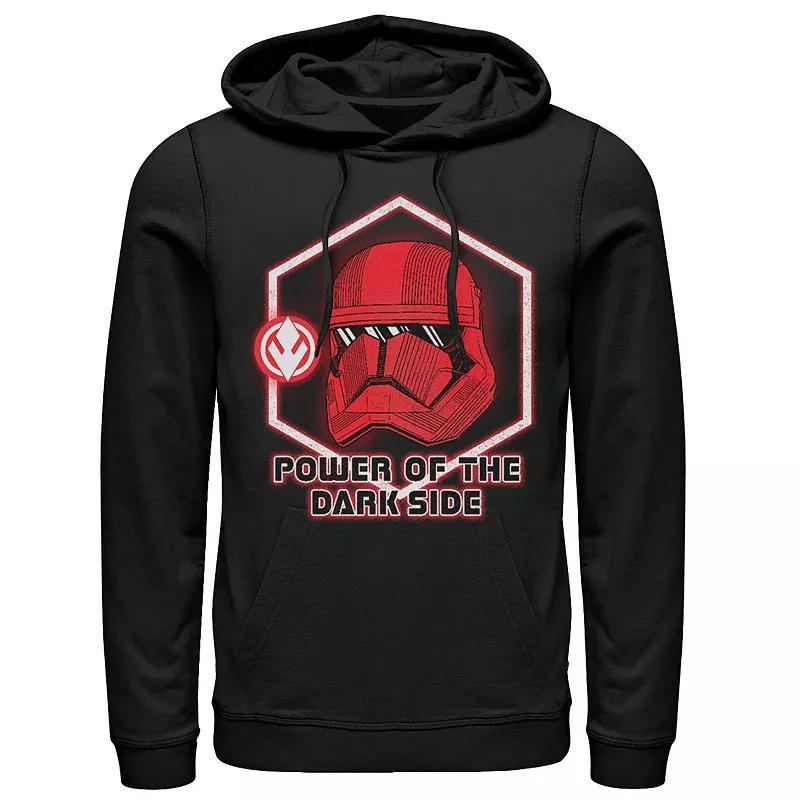 Men's Nintendo Legend Of Zelda Links Awakening Whale Stone Frame Portrait Hoodie,  Product Image